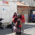 pr.cris entong 016